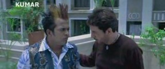 Mini Punjab (2009) Pendu-Boys.Com-2