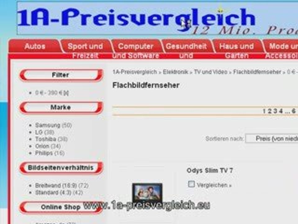 Geld verdienen ohne Verkaufen zu müssen!