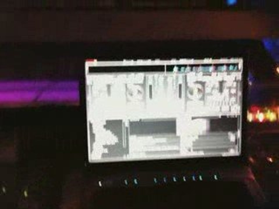 DJ H'sjoin