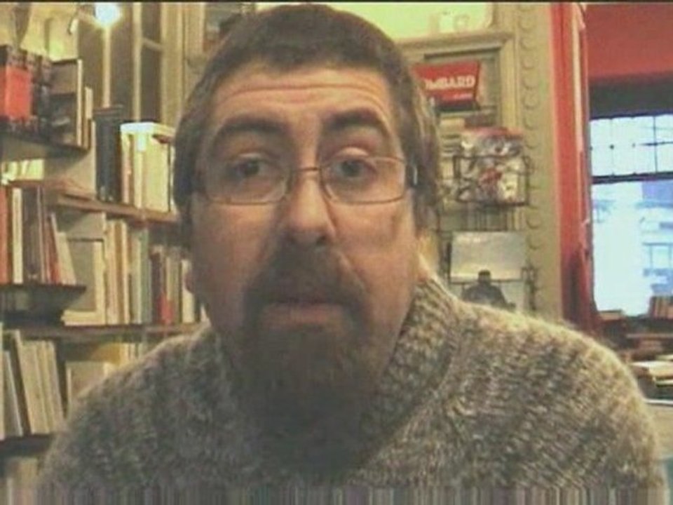 68 / SEPTANTE