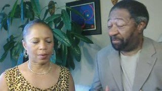 Avoid Divorce with Christian Marriage Counselors Jesse ...