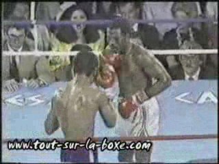 Alexis Arguello Vs Aaron Pryor  II__ Part 2