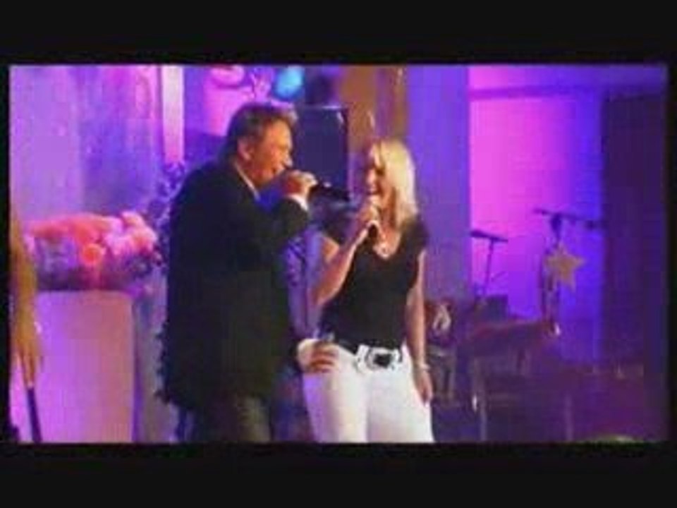 Bella Vista - live - 'Was kann schöner sein'