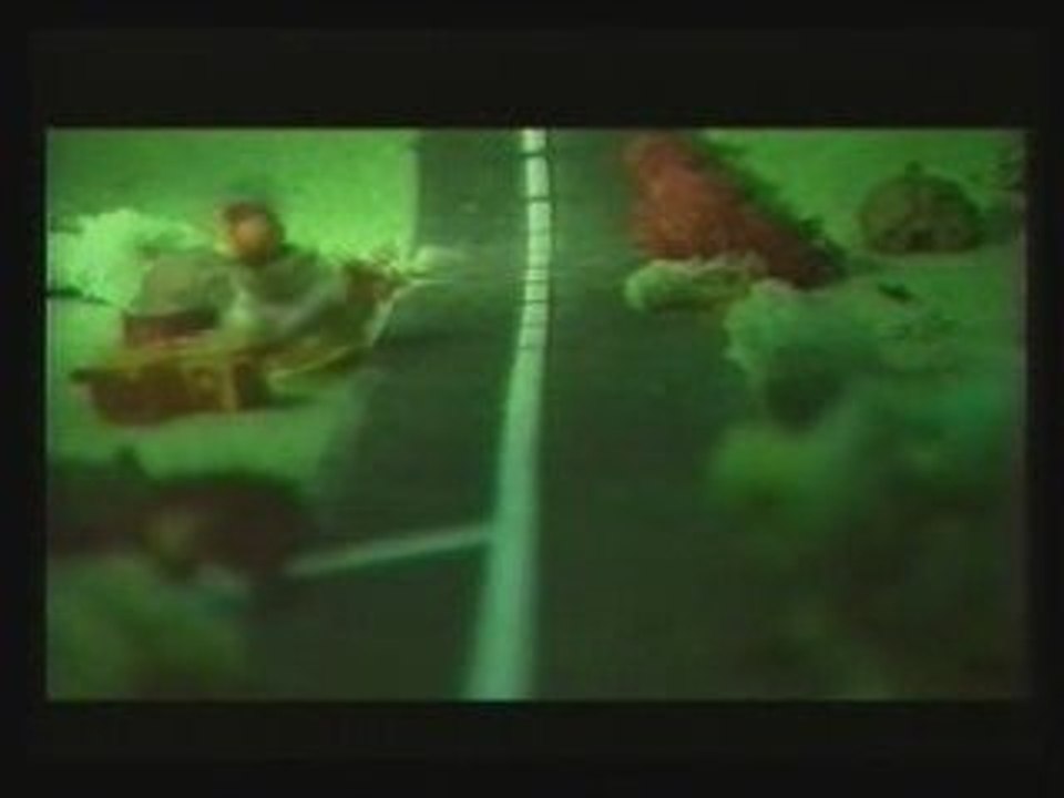 Suprême Dimension