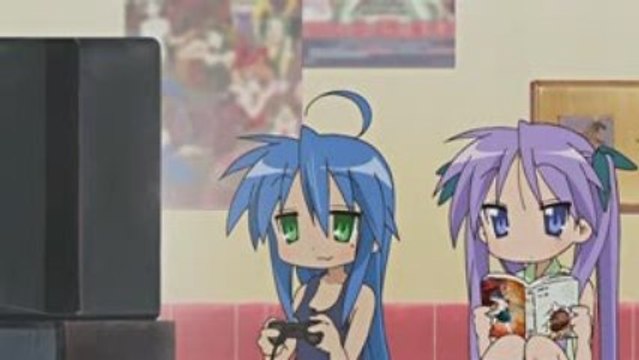 Thumbnail