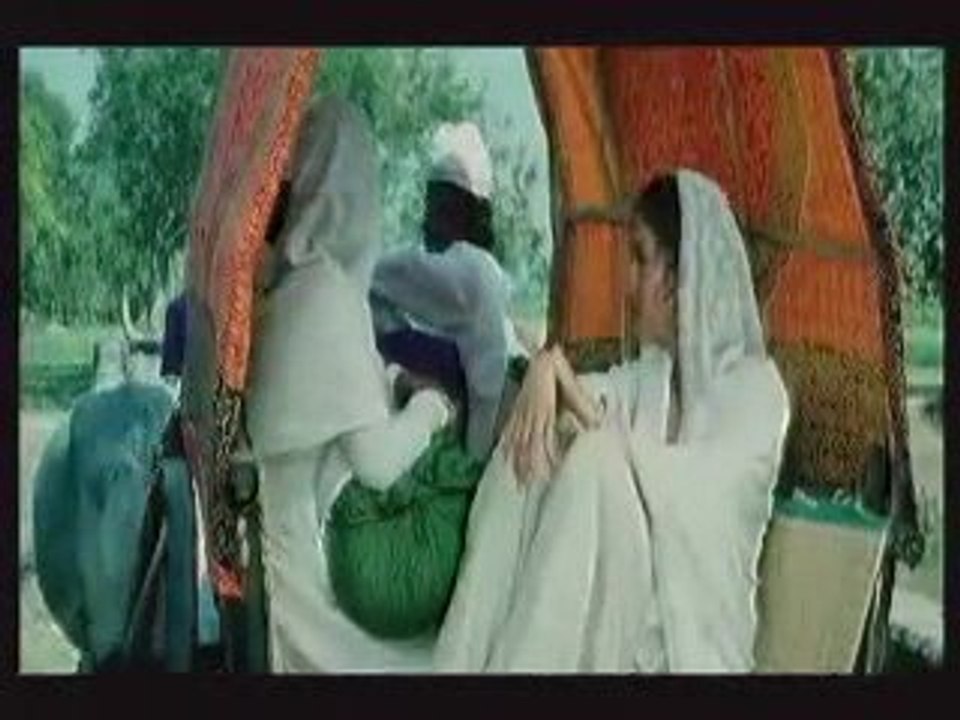 JAGJIT SINGH GHAZAL/BEAUTIFUL AISHWARYA