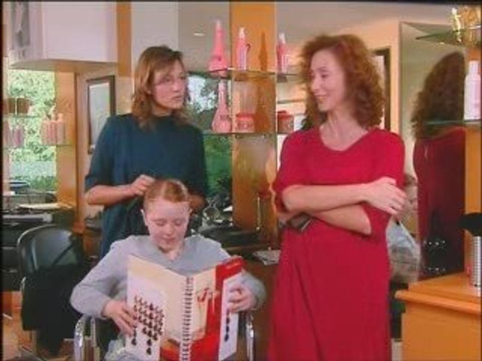 tranches de vie - Saison 2 (2)