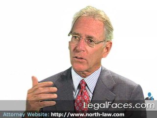 Why Does Medical Malpractice Occur?