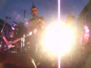 Fete de la musique 2009 (3)