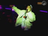 ЭЛКЕЙ на фестивале RAP CITY PITER 28 июня 2009