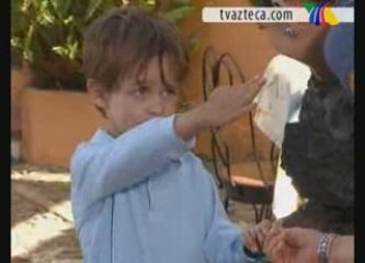 Eternamente tuya Avance 03 de Julio