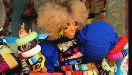 Watch Music Now 22 (version fr)