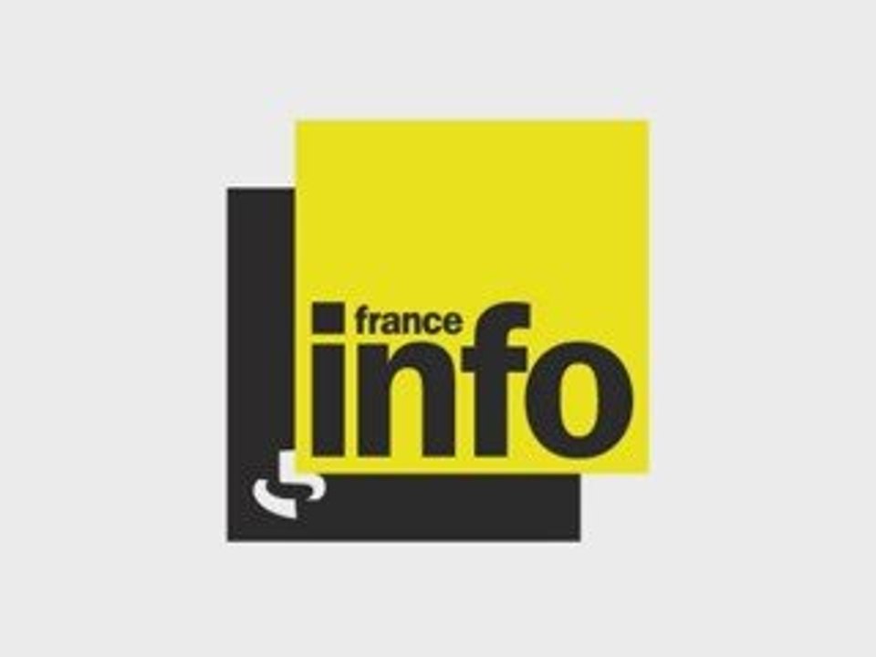 Villiers sur France Info le 03/07/09