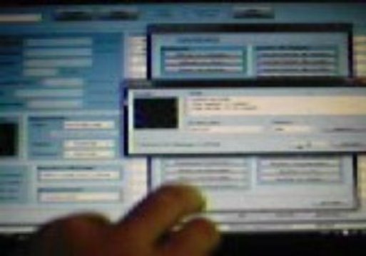 Tuto magasin rpg maker vx