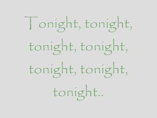 Karaoké When Loves Takes Over