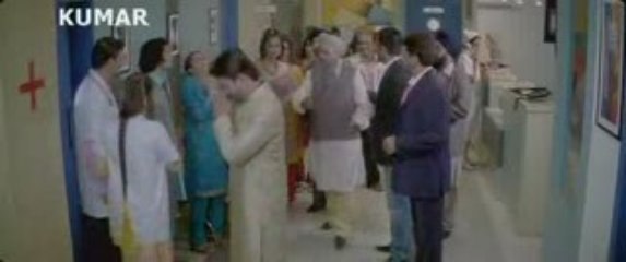 Mini Punjab - Pendu-Boys.Com -6