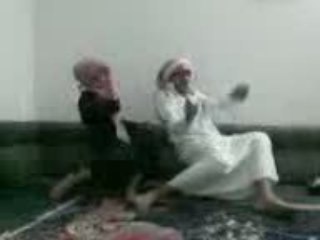 danse avec ma copine