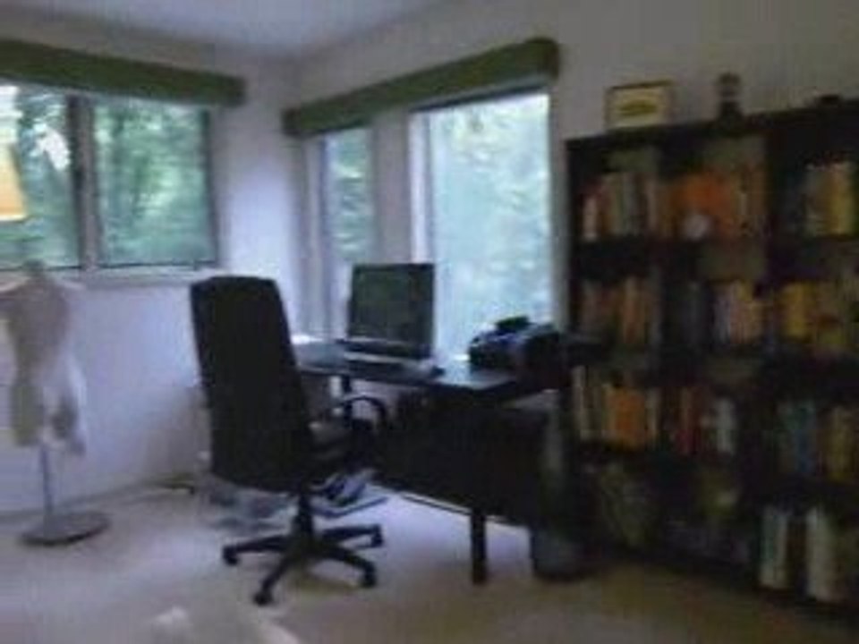 7214 Lakeridge
