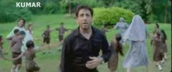 Mini Punjab - Pendu-Boys.Com -7