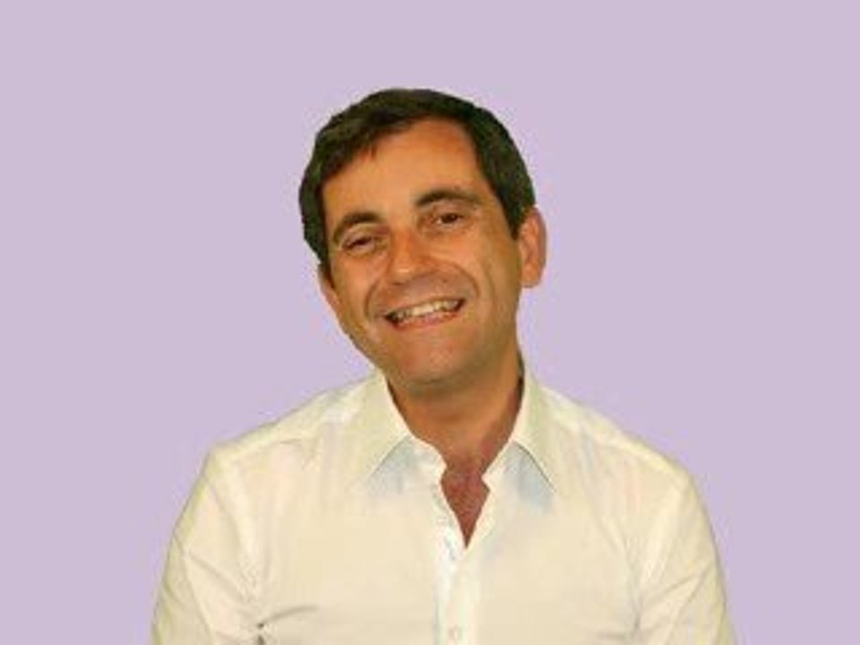 Les anges de Charlie