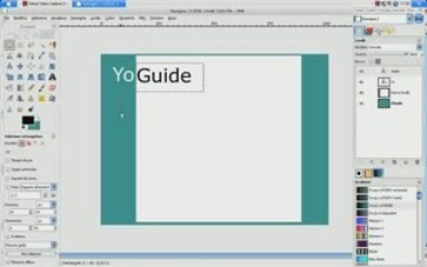 CREARE UN SITO WEB PART1 (GRAFICA)