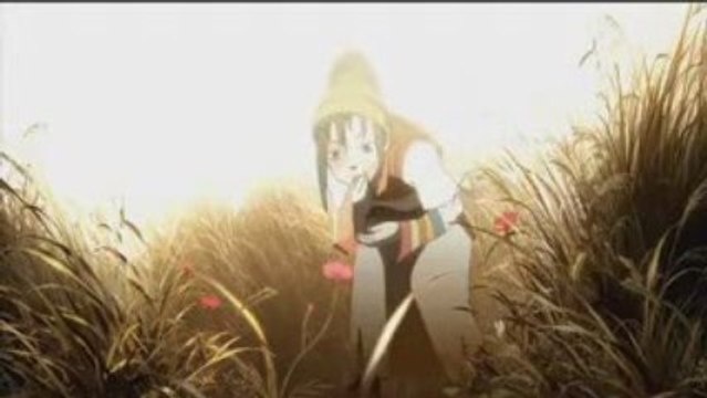 Dimension Bomb partie 1_ Koji Morimoto