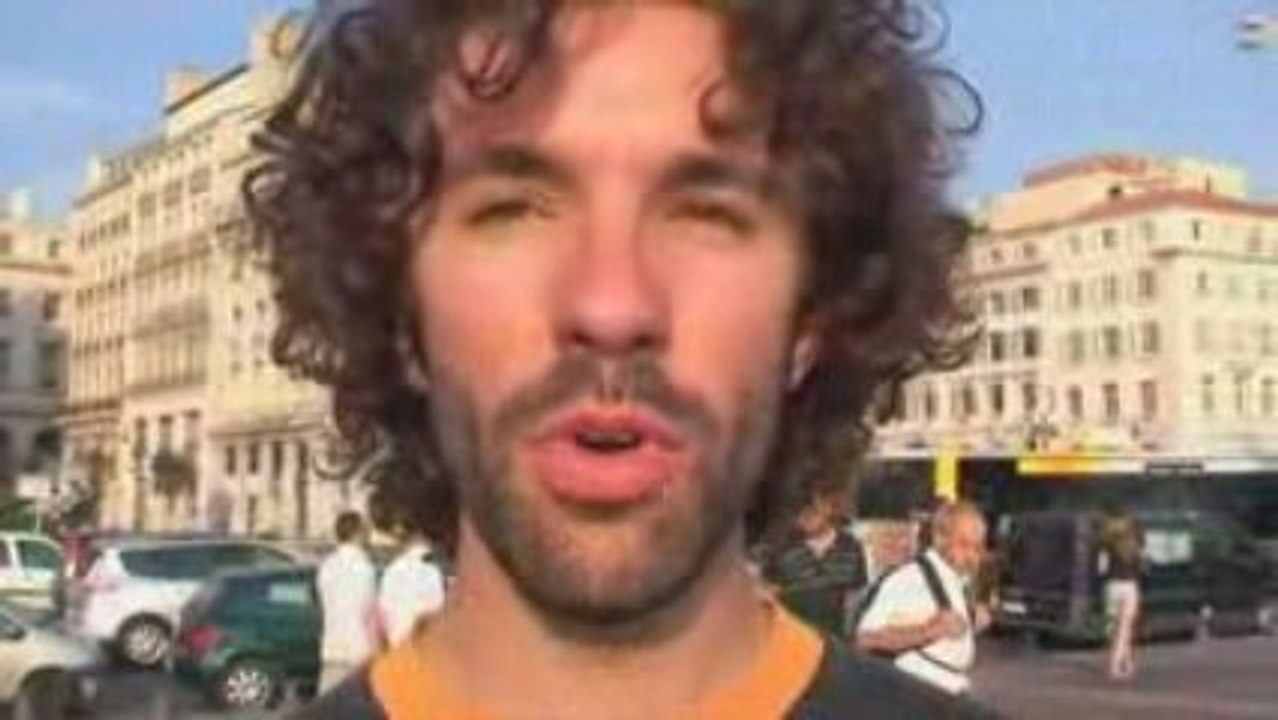 Die-in à pour l'abolition de la peine de mort aux Etats-Unis