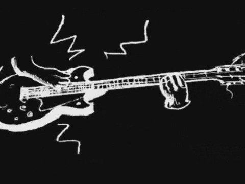 Reggae / EL KAPEL: Droits - MUSICA COPYLEFT MP3 GRATIS - WWW