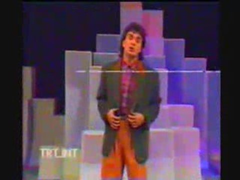 Erdal Çelik-Gittin Gideli 1992