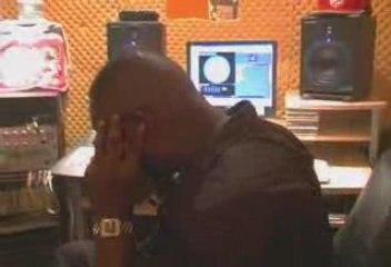 GO HARD OR GO HOME - Big Ace