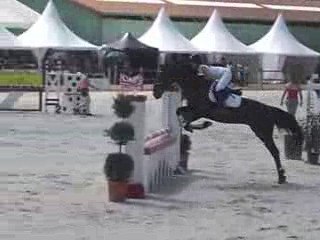 prépa amat 4 0.95 jouy aux arches