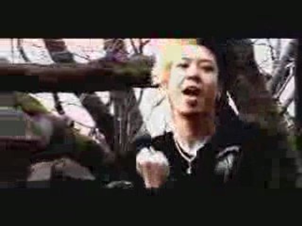 Quaff - kurabe (Full version) クラベ PV