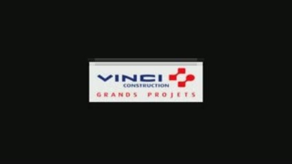 LLP Le capital suite subprimes ! 3 sur 3