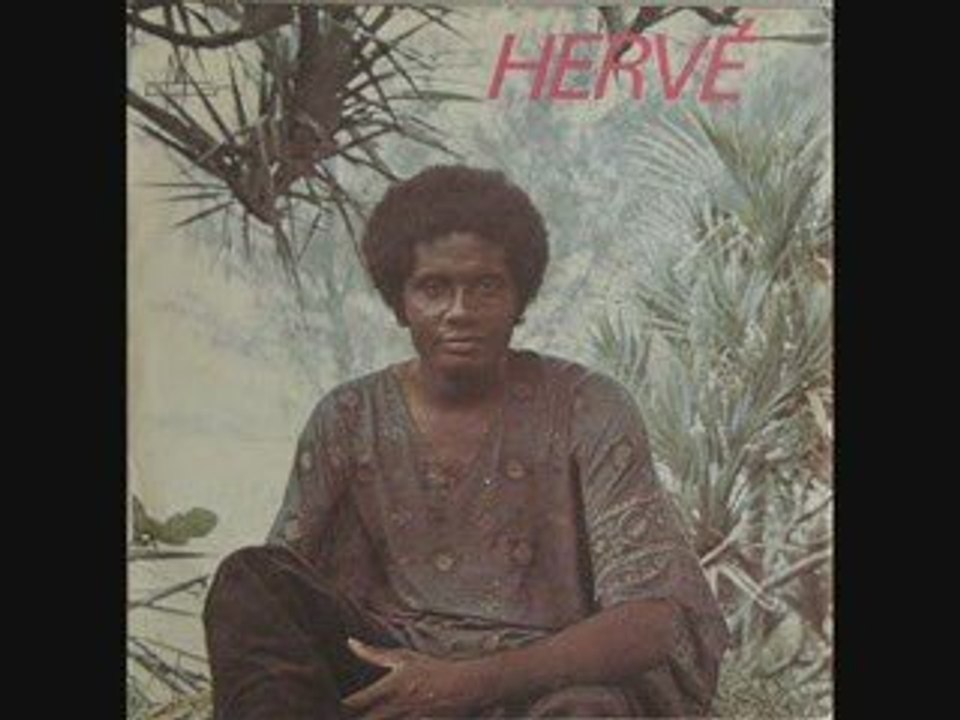 Hervé Imare Mi Donne A Toué Grand Coeur