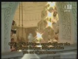 Sourate Al-Mumtahanah Cheikh Al Kalbani Tarawih 2008