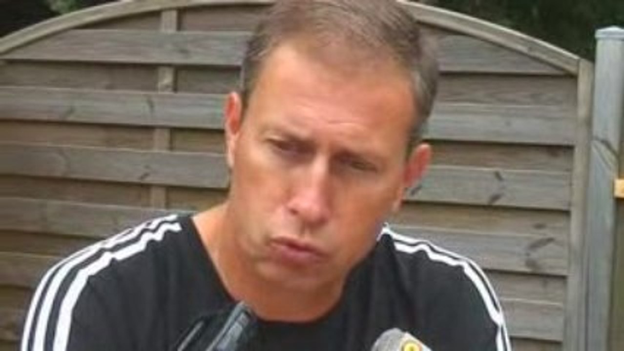 Saint-Étienne, Ligue 1 de Football Français "allez les verts