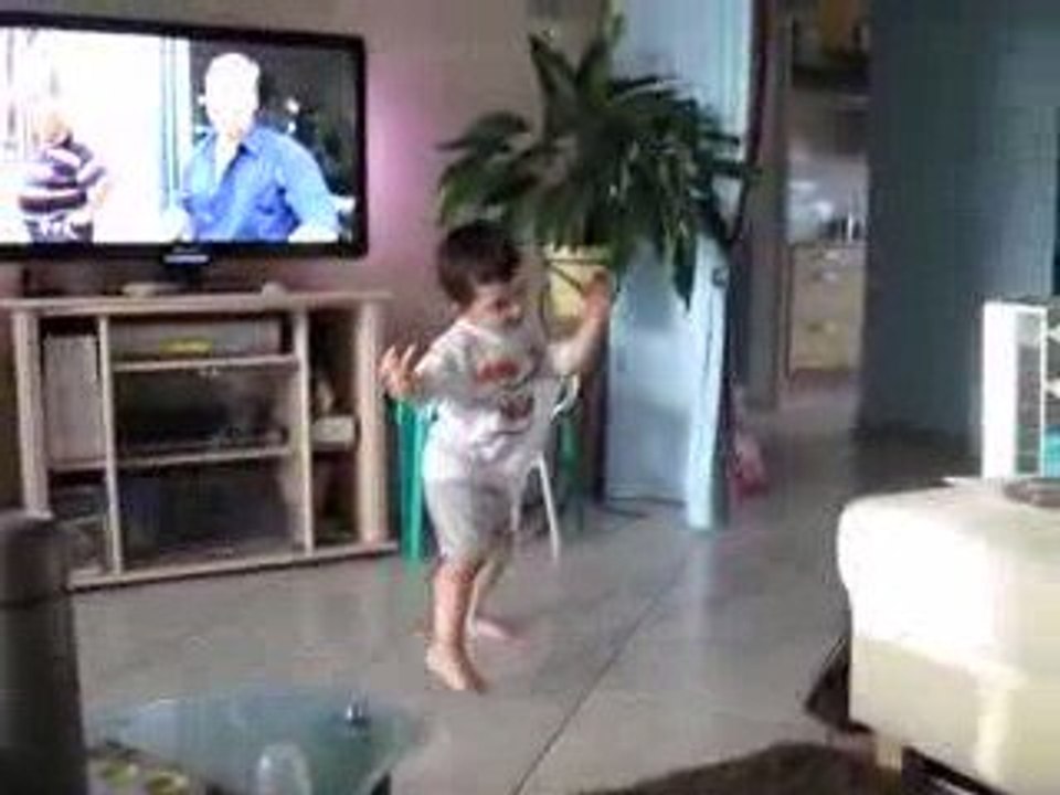 clement_fou