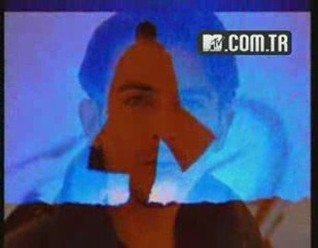 Gökhan Tepe-Zor gelir