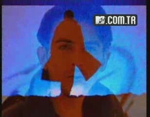 Gökhan Tepe-Zor gelir