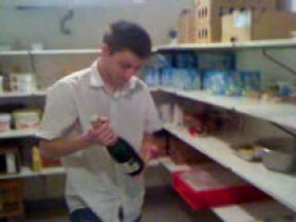 chercher champagne muurget