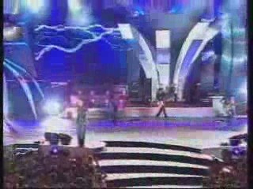 dan balan concert russie part 1 de ce plang chitarele
