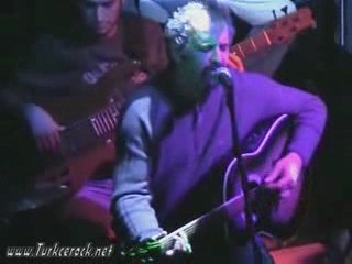 Serdar Keskin - İyi Bak Kendine