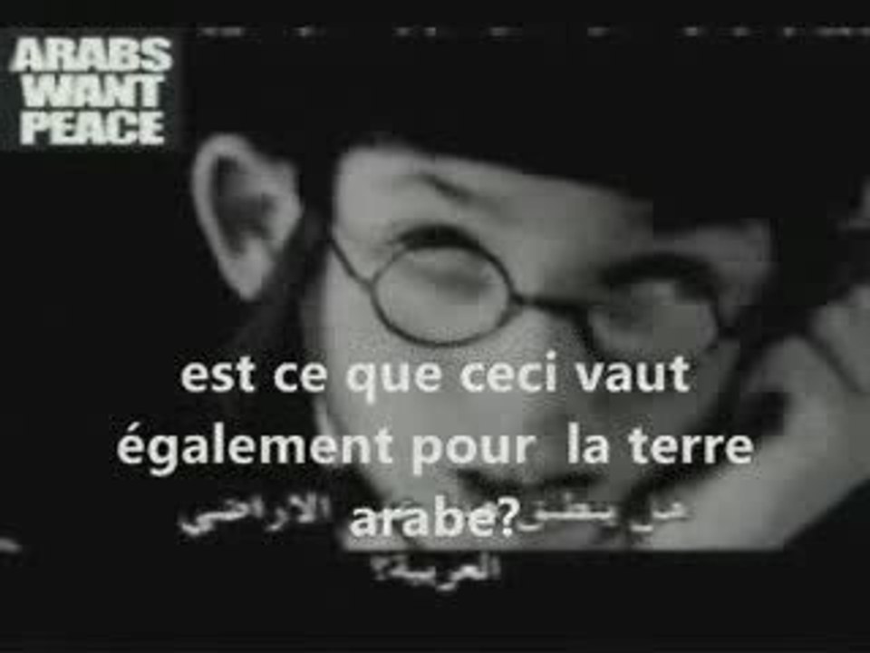 Question Embarassante !!!!