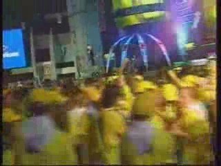 dan balan concert russie part 2 despre tine