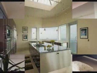 Dream Home Makeover or Dream Home?