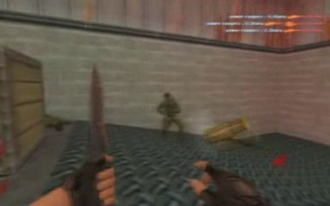 smoby's ACE