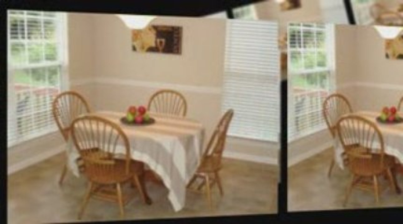 Bargain Home in Charlotte NC