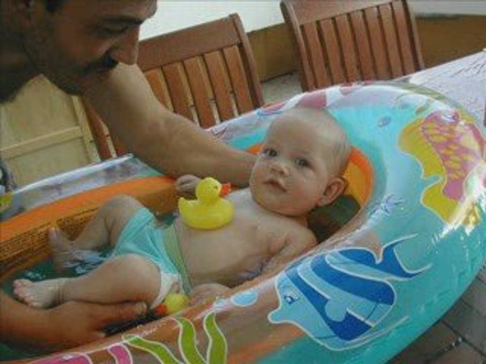 noa piscine