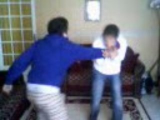 jarive plu a respirer les gars