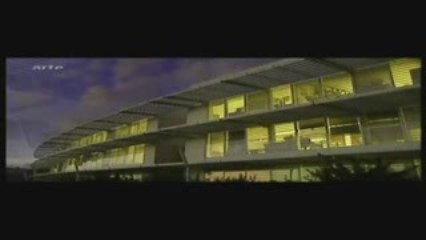 Christian Hauvette e Italo Calvino